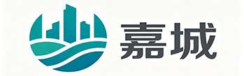 鄂尔多斯私家调查公司_鄂尔多斯婚恋问题取证_鄂尔多斯配偶异常行为核实-鄂尔多斯嘉城咨询公司